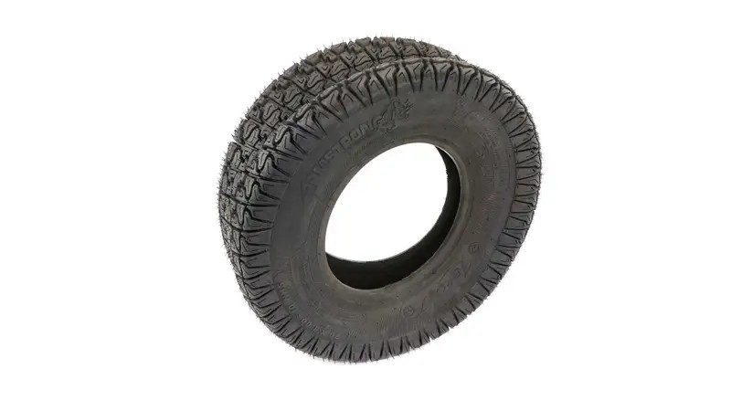 Bobcat 4172518-01 Tire-20X8.0-10 Otr Zero-T