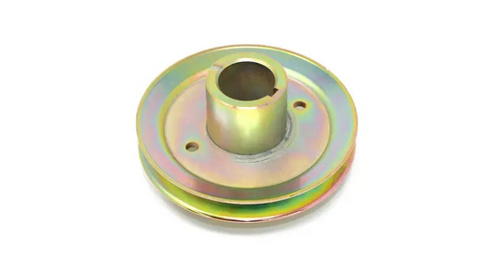 Bobcat 4172764 Pulley-4.5In