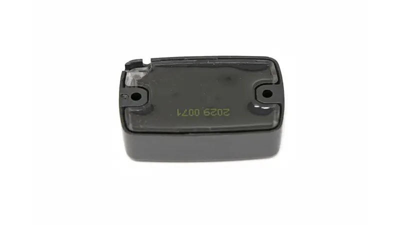 Bobcat 4172818 Meter-Hour, Inductive Surf Mnt