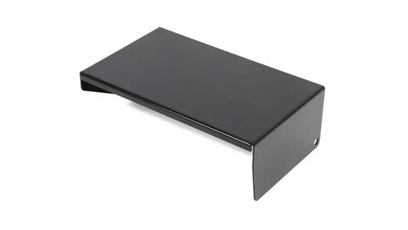 Bobcat 4172854.7 Tapa de la caja de la batería