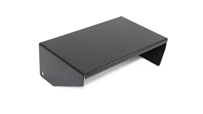 Bobcat 4172854.7 Tapa de la caja de la batería