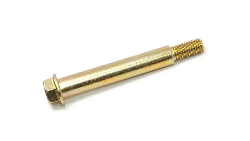 Bobcat 4172885-1 Bolt-Shldr,Anti-Scalp Roller