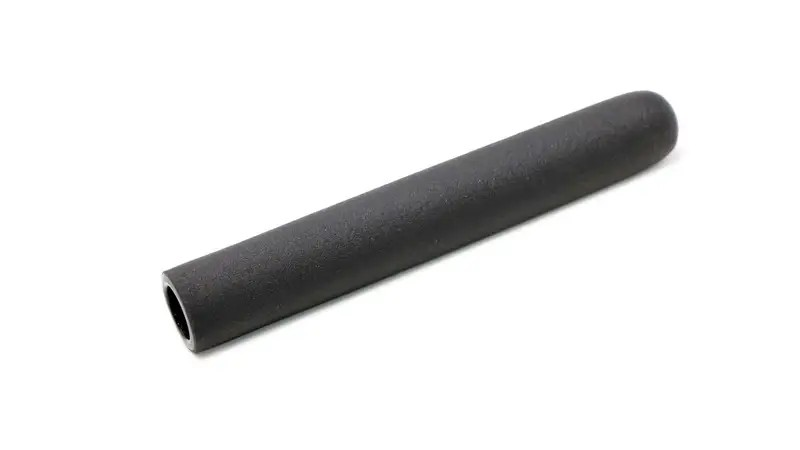 Bobcat 4172963 Grip-3/4 X 7.5