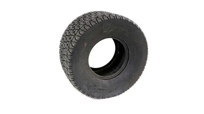 Bobcat 4173332-01 Tire-22X11.0-10 Otr Zero-T