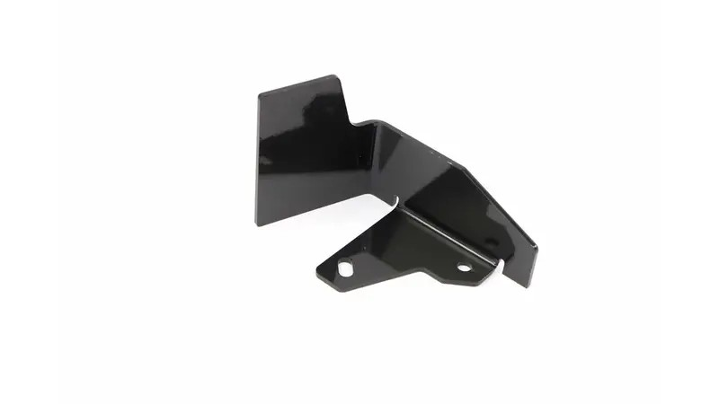 Bobcat 4173420.46 Deflector de descarga
