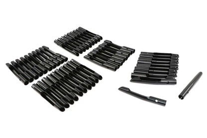 Bobcat 4173502 Juego de 48 dientes