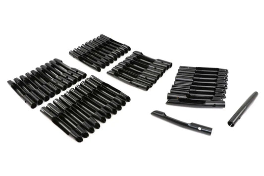 Bobcat 4173502 Juego de 48 dientes