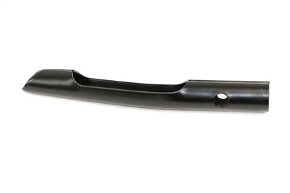 Bobcat 4173502 Juego de 48 dientes