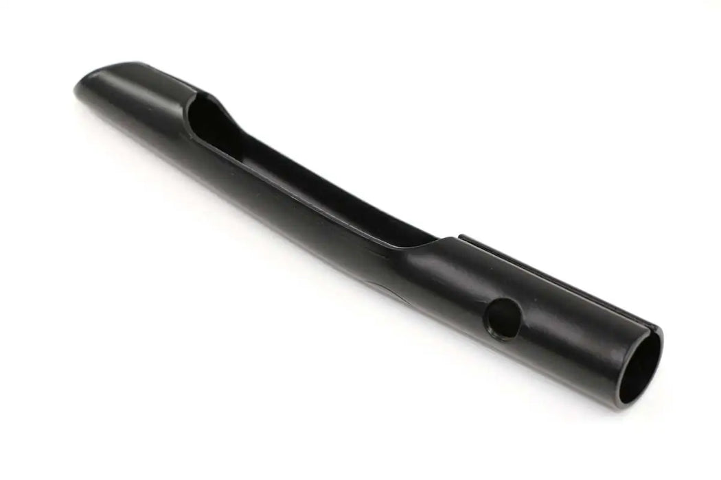 Bobcat 4173502 Set of 48 Tines