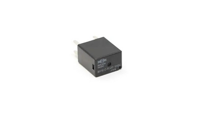 Bobcat 4173755 Relay-Spdt Micro