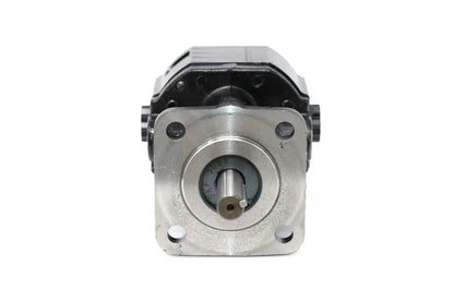 Bobcat 4173822 Gear Pump