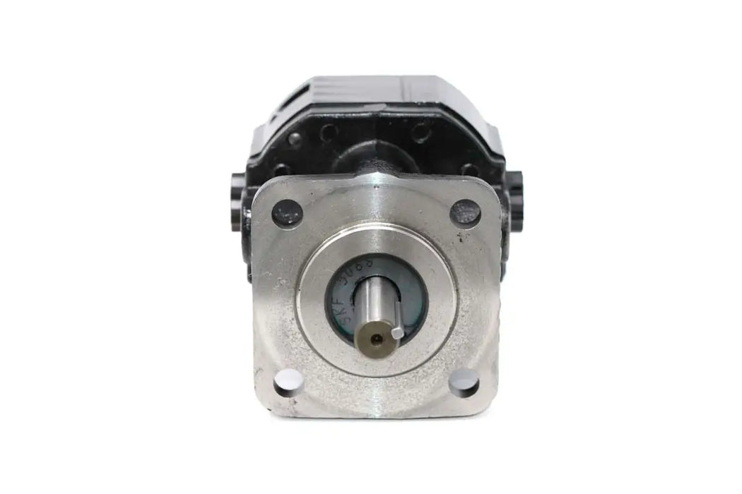 Bobcat 4173822 Gear Pump