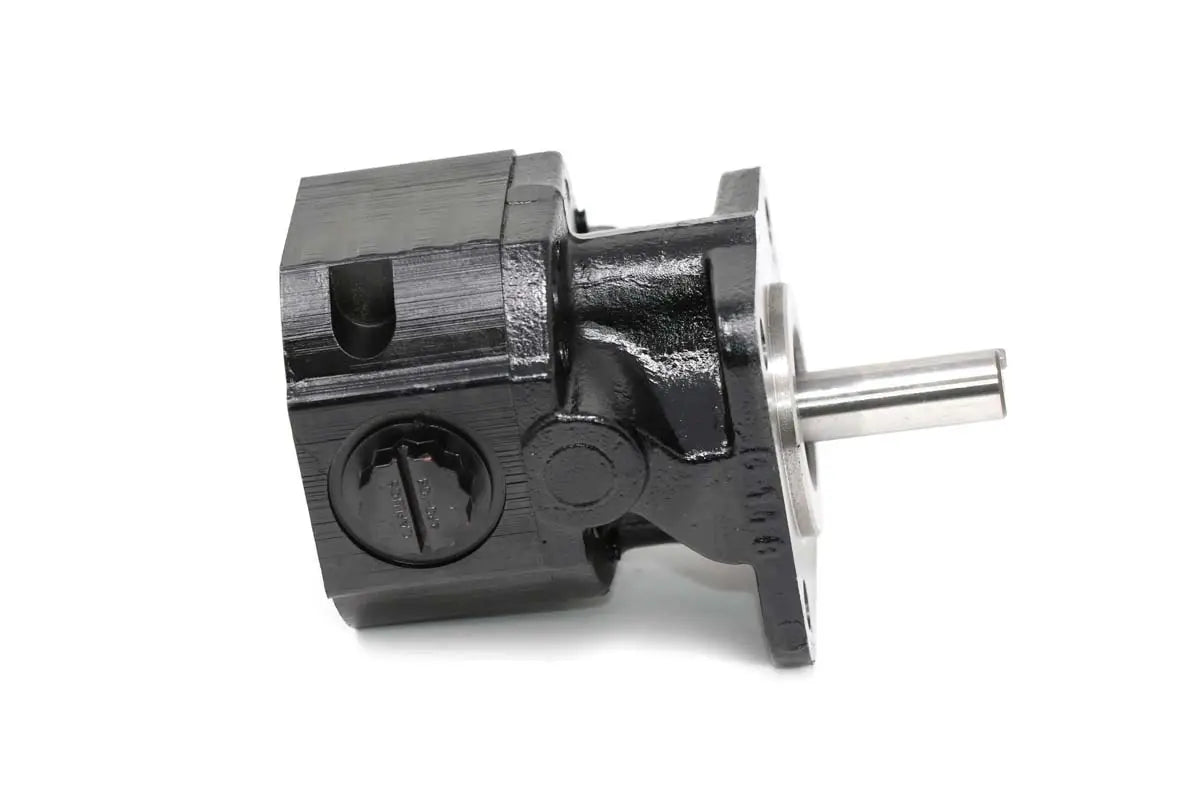 Bobcat 4173822 Gear Pump