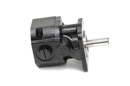 Bobcat 4173822 Gear Pump