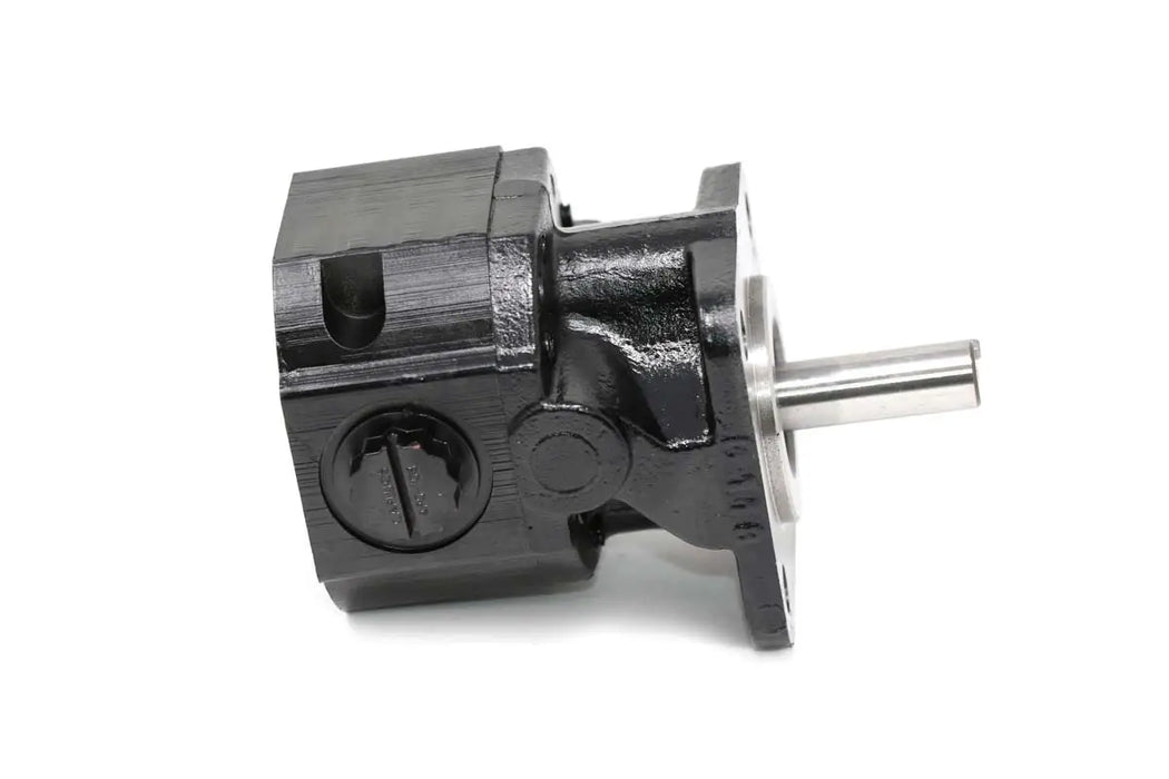 Bobcat 4173822 Gear Pump