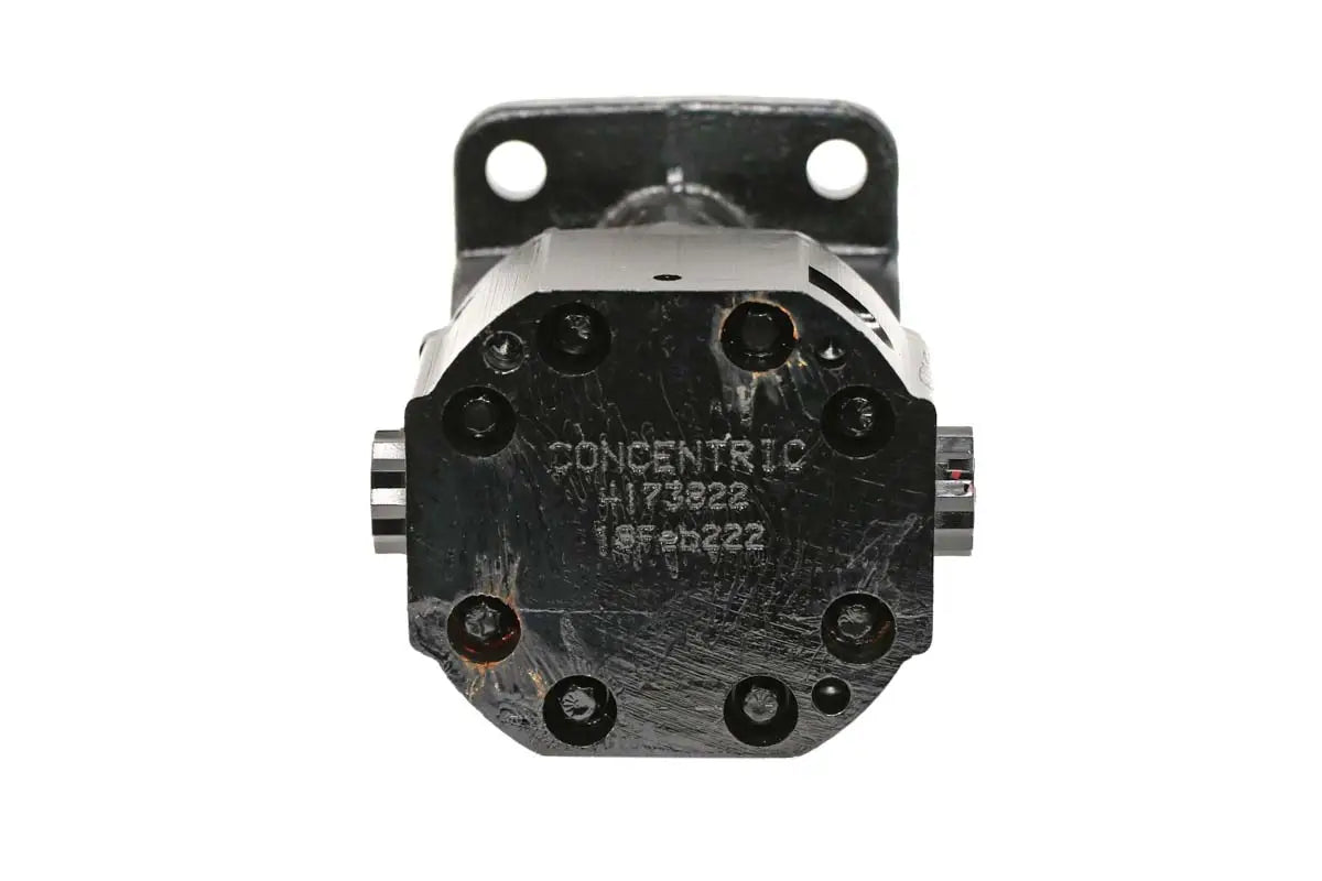 Bobcat 4173822 Gear Pump