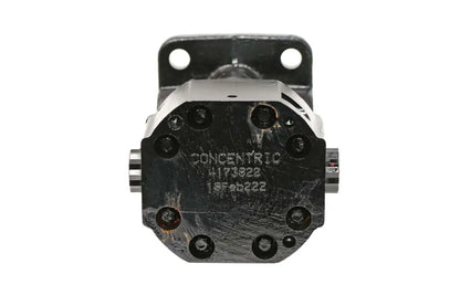 Bobcat 4173822 Gear Pump