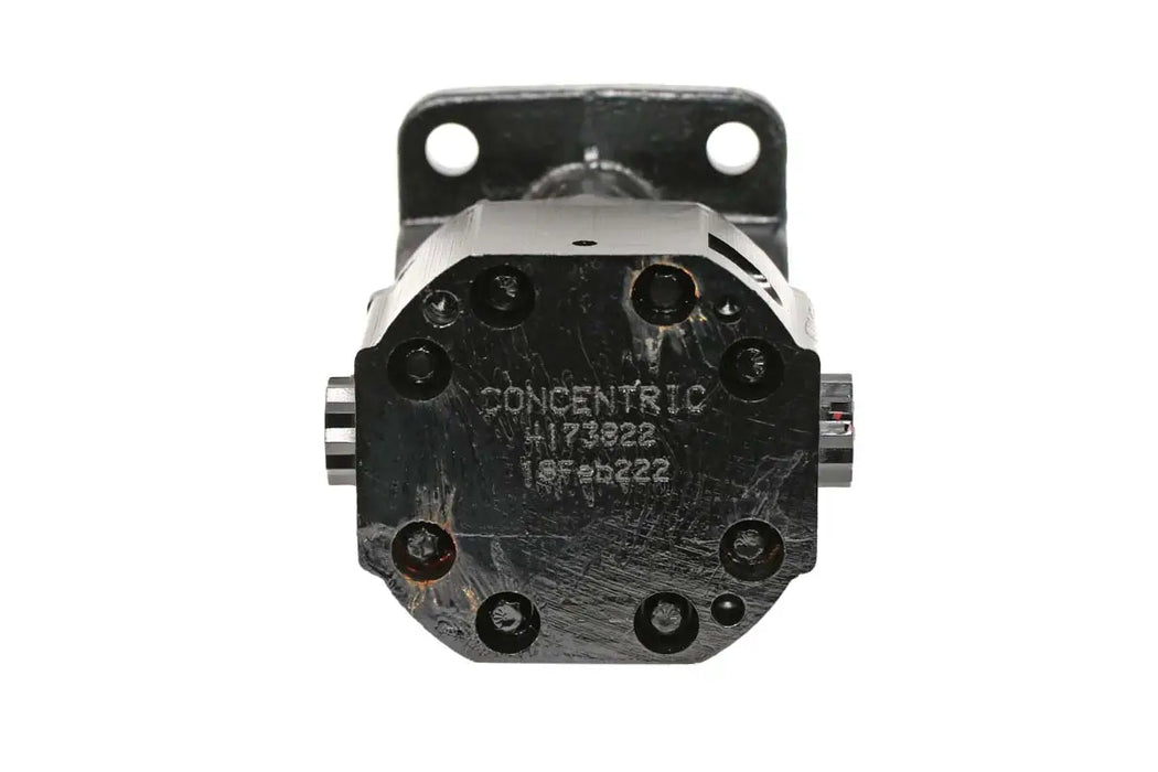 Bobcat 4173822 Gear Pump