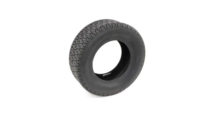 Bobcat 4174236-01 Front Tire 23X8.5-12
