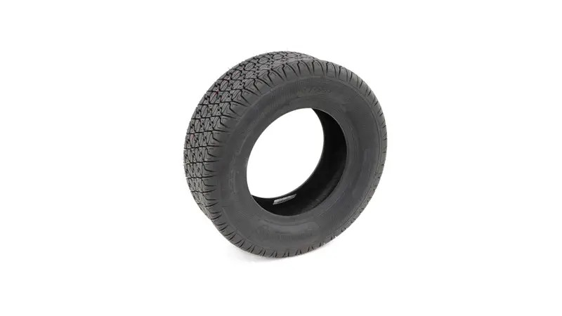 Bobcat 4174236-01 Tire 23X8.5-12