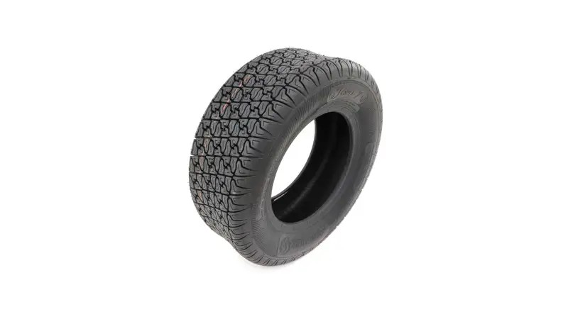 Bobcat 4174236-01 Tire 23X8.5-12