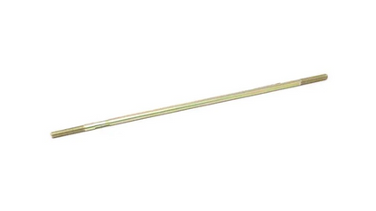 Bobcat 4174318 Control Rod