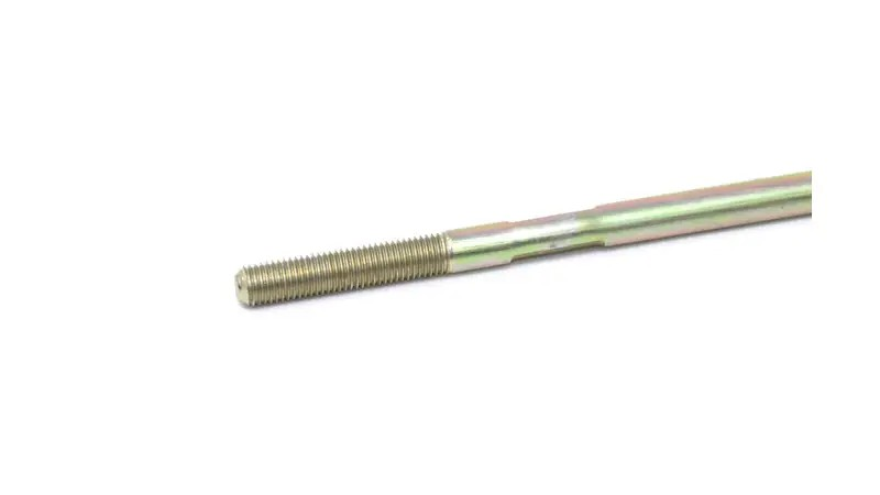 Bobcat 4174318 Control Rod