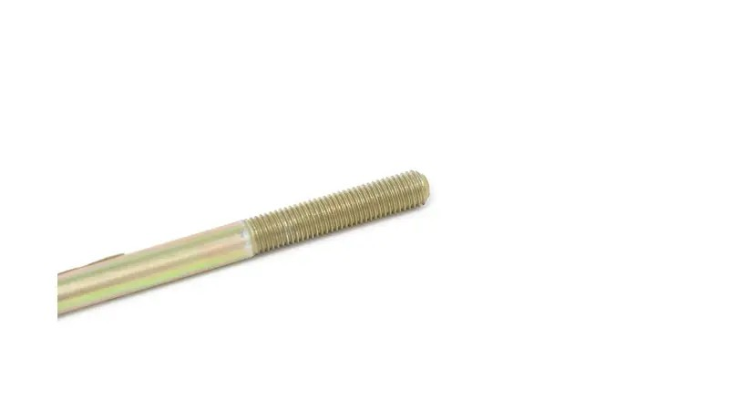 Bobcat 4174318 Control Rod