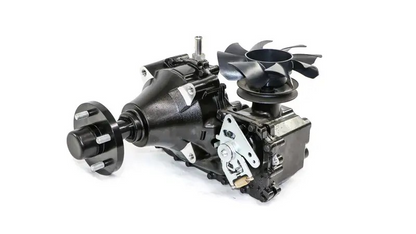 Bobcat 4174431 Transeje-5400, LH