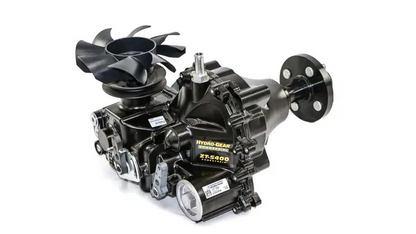 Bobcat 4174431 Transeje-5400, LH