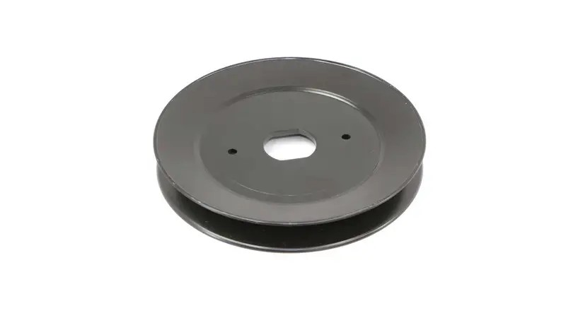 Bobcat 4174434 Polea-Husillo, 72