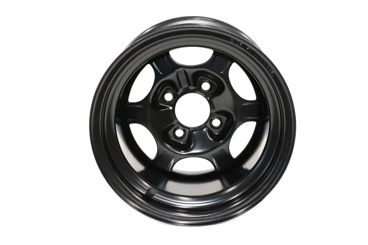 Bobcat 4174467-02 Wheel Rim 12X8.5