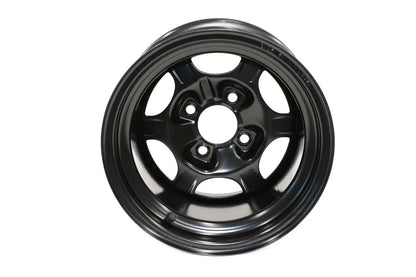 Bobcat 4174467-02 Wheel Rim 12X8.5