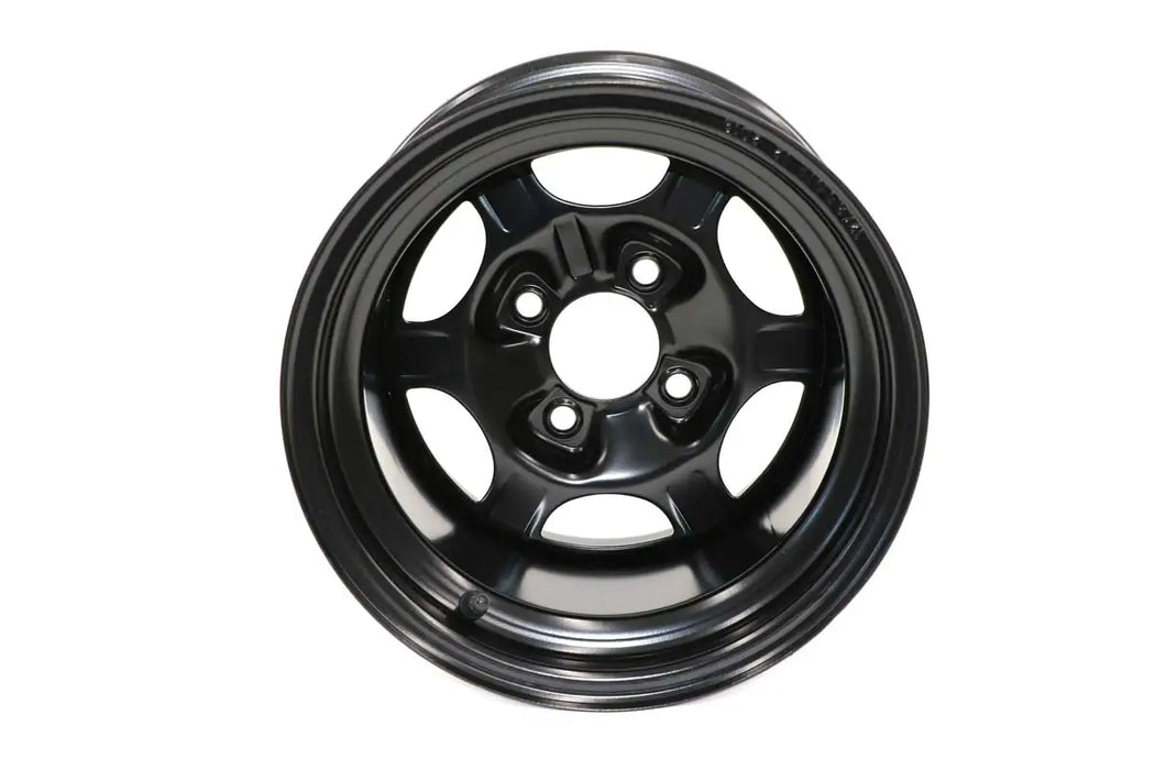 Bobcat 4174467-02 Wheel Rim 12X8.5