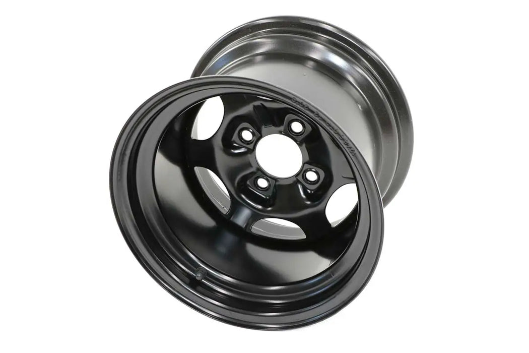 Bobcat 4174467-02 Wheel Rim 12X8.5