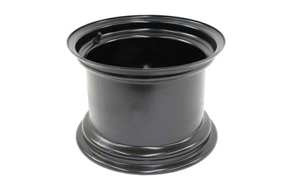 Bobcat 4174467-02 Wheel Rim 12X8.5