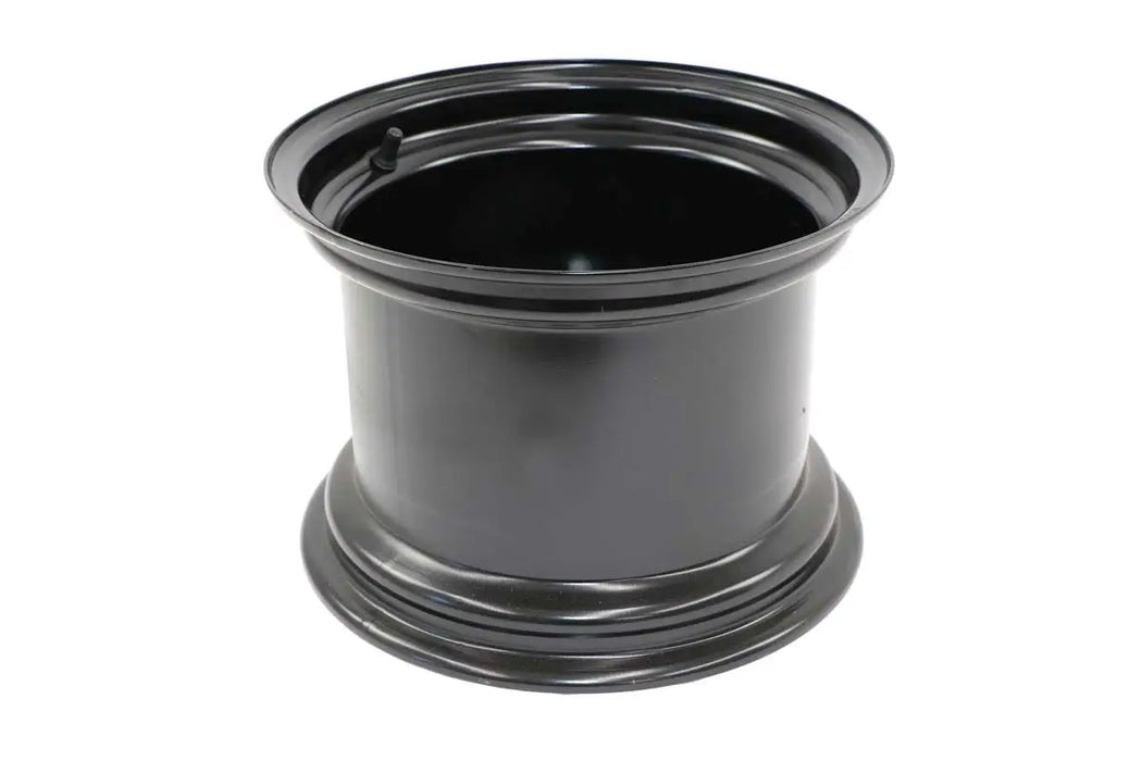 Bobcat 4174467-02 Wheel Rim 12X8.5