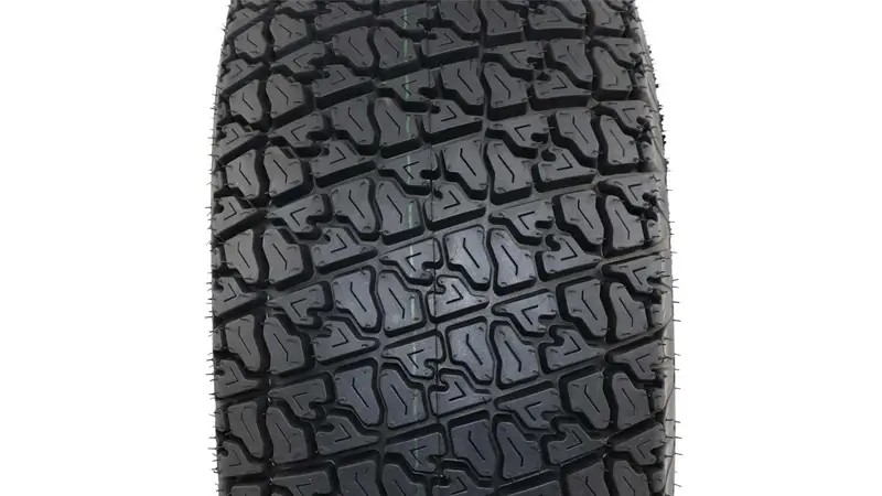 Bobcat 4174467 (Frt)Wheel-Assy,26X12.00-12 6Spoke
