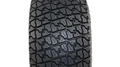 Bobcat 4174467 (Frt)Wheel-Assy,26X12.00-12 6Spoke