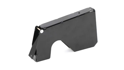Bobcat 4174531 Conjunto - Cubierta de cadena