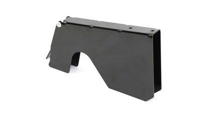 Bobcat 4174531 Conjunto - Cubierta de cadena