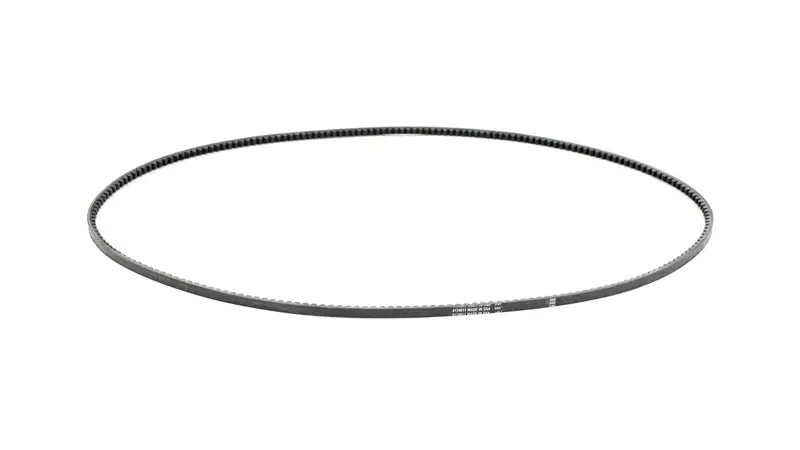 Bobcat 4174611 Belt-Ha 82.81