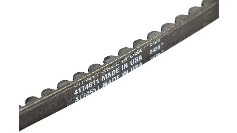 Bobcat 4174611 Belt-Ha 82.81