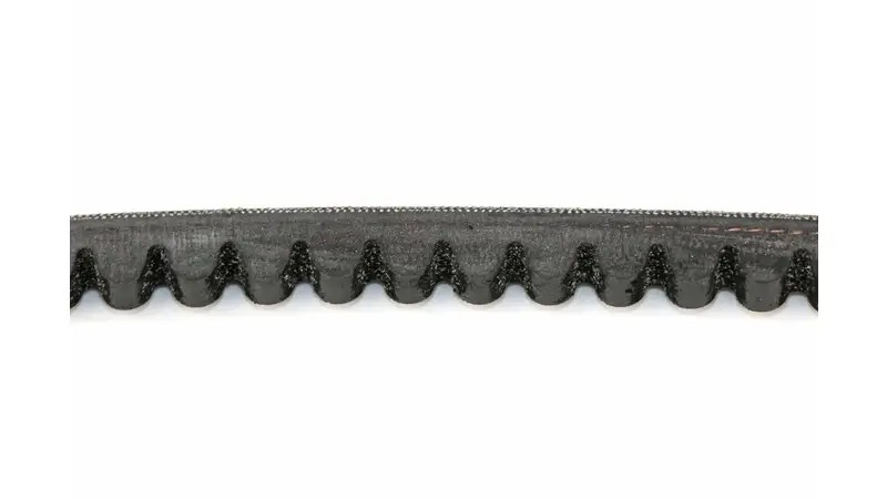 Bobcat 4174611 Belt-Ha 82.81