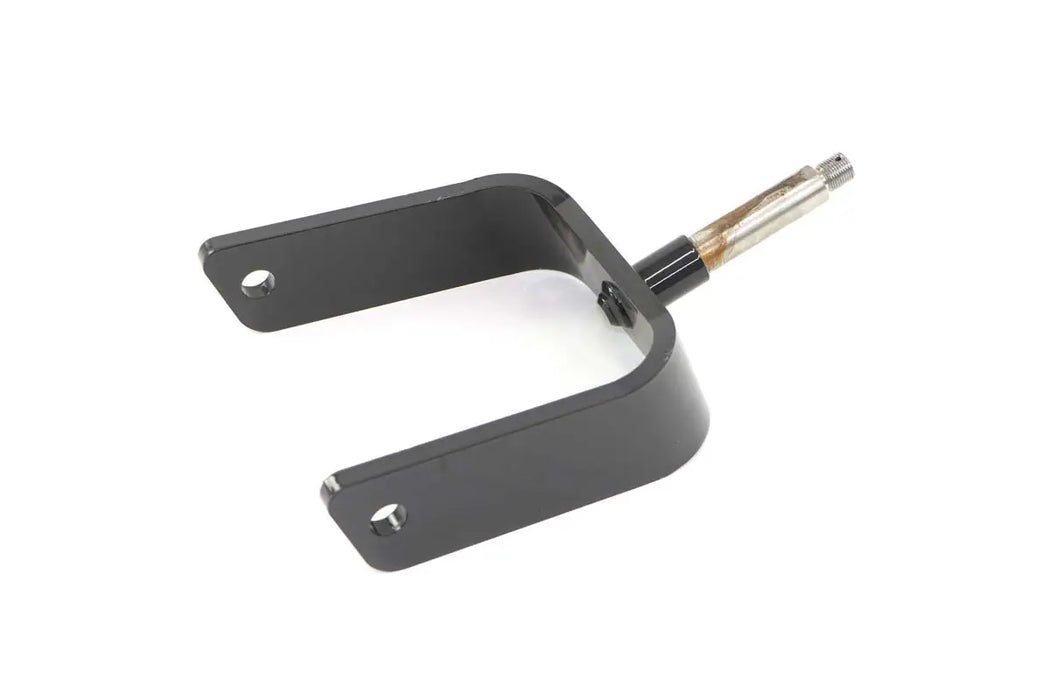 Bobcat 4174642.46 Horquilla de rueda giratoria