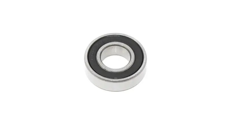 Bobcat 4174773 Bearing-6002Rr