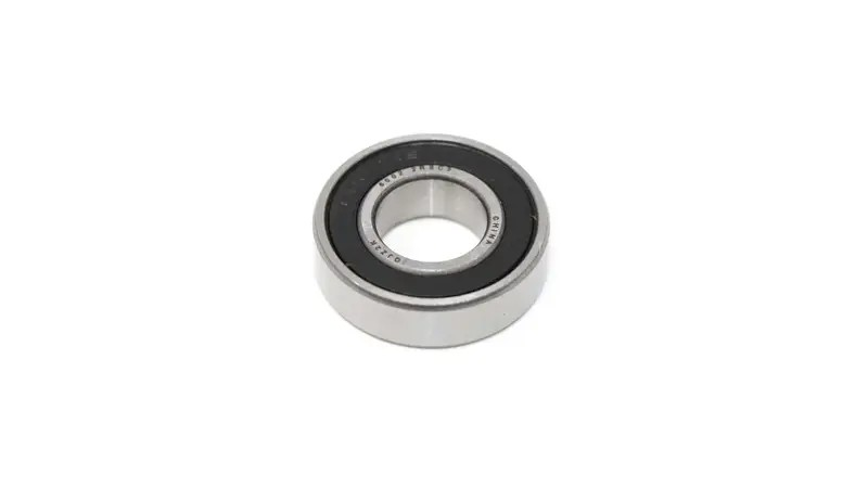 Bobcat 4174773 Bearing-6002Rr