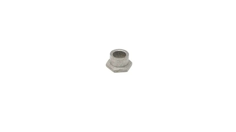 Bobcat 4174779 Spacer-Stepped