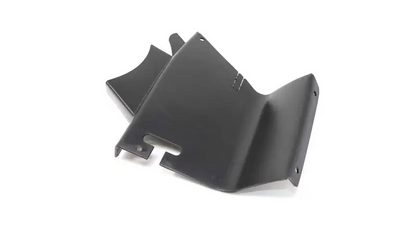 Bobcat 4174835 Cover-Belt