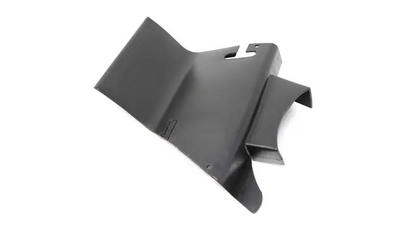 Bobcat 4174835 Cover-Belt
